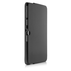 Чехол для Samsung Galaxy Tab 3 10.1 Onzo Royal Black